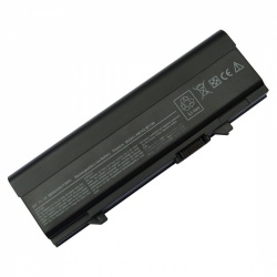 Batería Dell KM742 Compatible, Litio-Ion, 6 Celdas, 11.1V, 5100mAh 