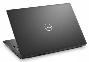 Laptop Dell Latitude 3420 14
