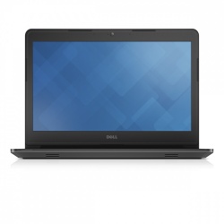 Laptop Dell Latitude 3450 14'' HD, Intel Core i5-5200U 2.20GHz, 4GB, 500GB, Windows 7/8.1 Professional 64-bit, Negro 