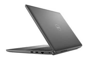 Dell Latitude 3540 15" - I5-1235U, 16Go RAM, 1To SSD, Win11 Pro - Garantie 1 An
