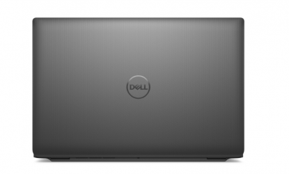 Dell Latitude 3540 – I5-1235U – 16Go RAM – 512Go SSD – Win11 Pro – Garantie 1 An