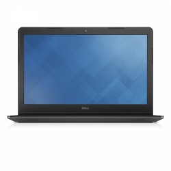 Laptop Dell Latitude 3550 15.6