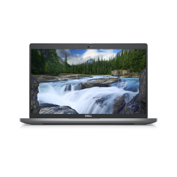 Laptop Dell Latitude 5430 14” Full HD, Intel Core i5-1235U 3.30GHz, 8GB, 256GB SSD, Windows 10 Pro 64-bit, Español, Gris 