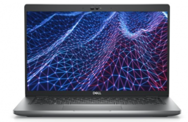 Laptop Dell Latitude 5430, 14