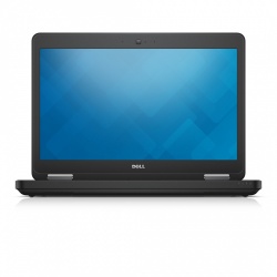 Laptop Dell Latitude E5440 14'', Intel Core i7-4600U 2.10GHz, 8GB, 500GB, Windows 7/8.1 Professional 64-bit, Negro 