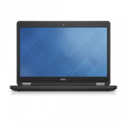 Laptop Dell Latitude E5450 14'', Intel Core i7-5600U 2.60GHz, 8GB, 500GB, Windows 7/8.1 Professional 64-bit, Negro 