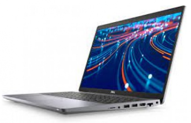 Laptop Dell Latitude 5520 15.6