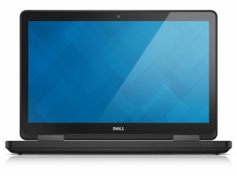 Laptop Dell Latitude E5540 15.6