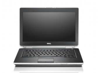 Laptop Dell Latitude E6430 ATG 14