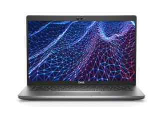 Laptop Dell Latitude 5430 14
