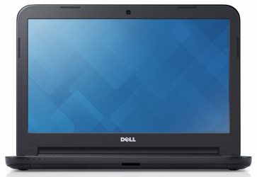 Laptop Dell Latitude 3440 14'', Intel Core i5-4200U 1.60GHz, 4GB, 500GB, Windows 7/8 Professional 64-bit, Negro 