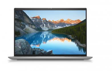 Laptop Dell Latitude 5320 13.3