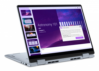 Laptop Dell 14 Plus, 14