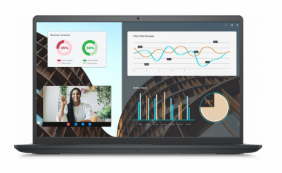 Laptop Dell Vostro 3530 15.6