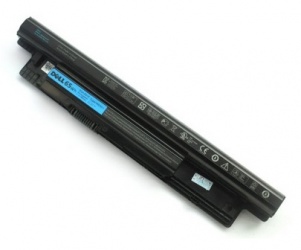 Batería Dell MR90Y Original, Litio-Ion, 6 Celdas, 11.1V, 5800mAh, 65W, para Dell Inspiron 