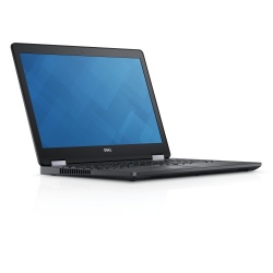 Laptop Dell Latitude E5570 15.6