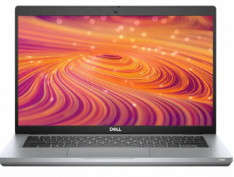 Laptop Dell Latitude 5421 14