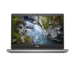 Laptop Dell Precision 7530 15