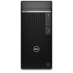 Computadora Dell OptiPlex 7000, Intel Core i7-12700 2.10GHz, 8GB, 1TB HDD, Windows 10 Pro 