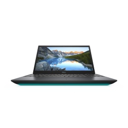 Laptop Gamer Dell G5 5500 15.6