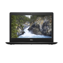 Laptop Dell Vostro 3490 14