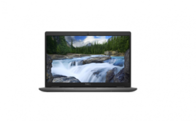 Laptop Dell Latitude 3440, 14