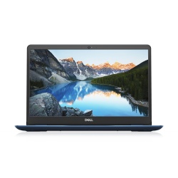 Laptop Dell Inspiron 5584 15.6