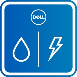 Dell Garantía 1 Año Accidental Damage, para Inspiron Serie 3000 - Producto Descontinuado 