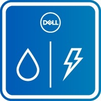 Dell Garantía 3 Años Accidental Damage, para Inspiron Serie 5000 