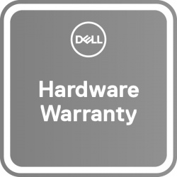 Dell Garantía 3 Años Básica + Complete Care, para Inspiron Serie 5000 