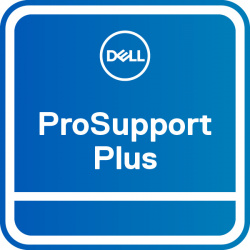 Garantía Dell ProSupport Plus 5 Años, para Latitude 5000 