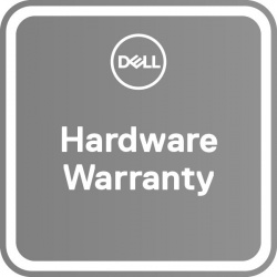Dell Garantía 3 Años Básica, para OptiPlex Serie 3000 - Producto descontinuado 