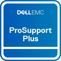 Dell Garantía 3 Años ProSupport Plus 4-Hour Mission Critical, para PowerEdge R440 
