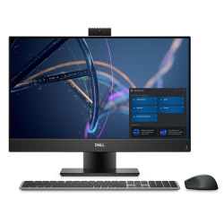 Dell Optiplex 5400 All-in-One 23.8