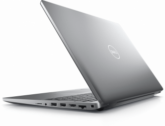 Laptop Dell Latitude 5530 15.6