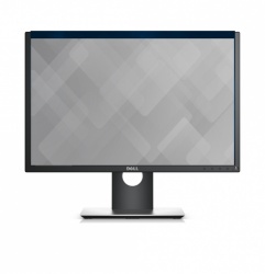 Monitor Dell P2217 LCD 22
