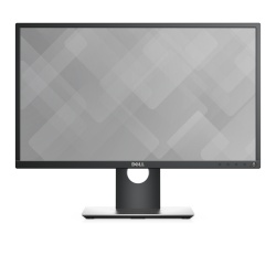 Monitor Dell P2317H LED 23