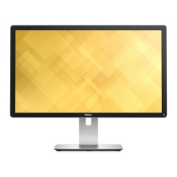 Monitor Dell Professional P2415Q LCD 23.8