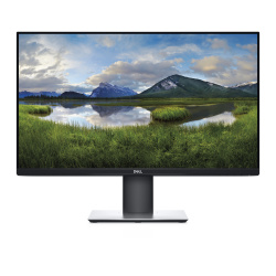 Monitor Dell P2720D LED 27