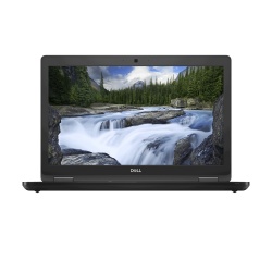 Laptop Dell Precision 3530 15.6