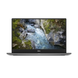 Windowsノート本体 Dell Precision 5540 4K Core i7/16/512GB Venta de Laptop Dell Precision 5540 15.6