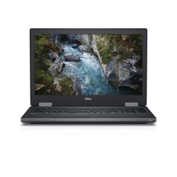 Venta de Laptop Dell Precision 7530 15.6