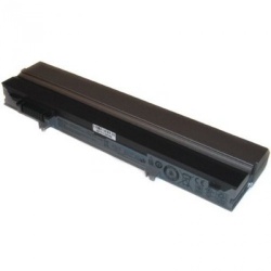 Batería Dell P8F45 Original, Litio-Ion, 6 Celdas, 11.1V, 60Wh, para Latitude E4310 