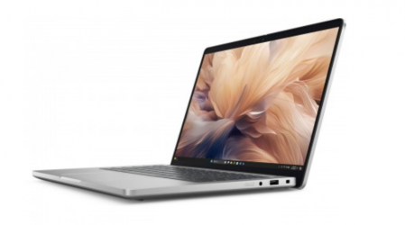 Laptop Dell Pro 14, 14