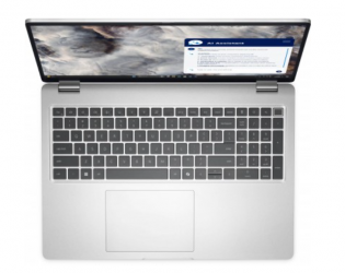 Laptop Dell PRO 16, 16