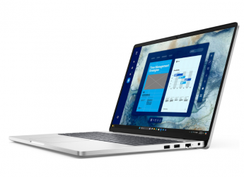 Laptop Dell Pro 16, 16