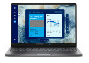 Laptop Dell Pro 16, 16