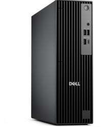 Computadora Dell Pro Slim, Intel Core i5-14500, 16GB, 512GB SSD, Windows 11 Pro 