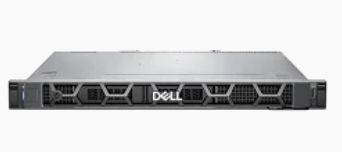 Dell Procesador Intel Xeon E-2436, LGA 1700, 5GHz, 6 Núcleos, 18MB Caché 