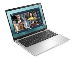 Laptop Dell Pro 14, 14